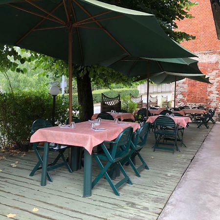 Locanda Dei Tigli Trivero Zewnętrze zdjęcie
